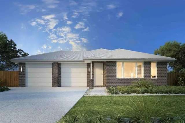 House For Sale in Cumbalum, New South Wales