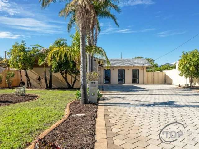 House For Sale in City of Melville, Western Australia