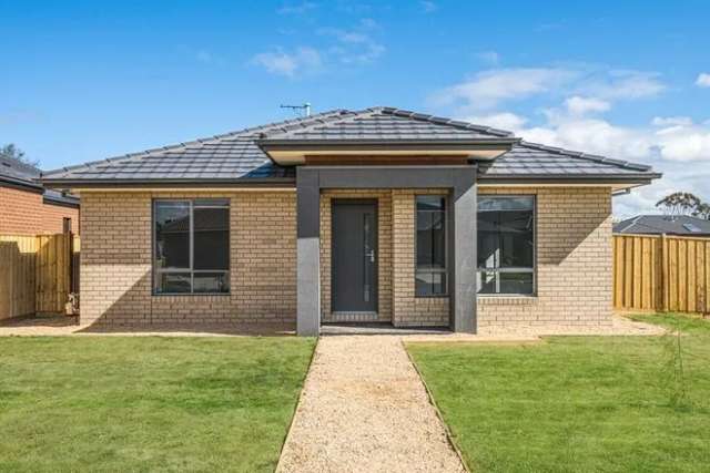 House For Rent in Lara, Victoria