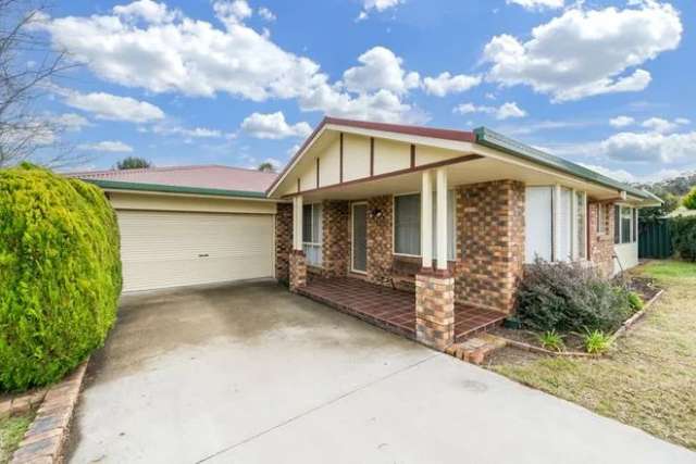 House For Sale in Armidale, New South Wales