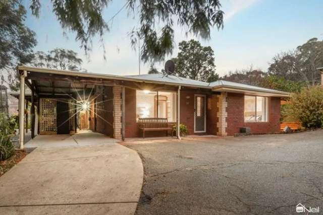 House For Sale in Byford, Western Australia