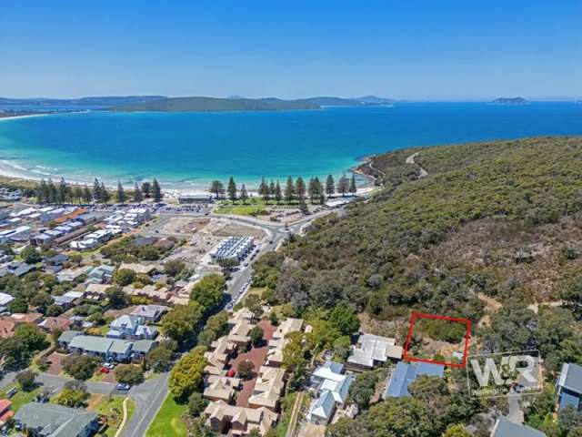 Land For Sale in Albany, Western Australia