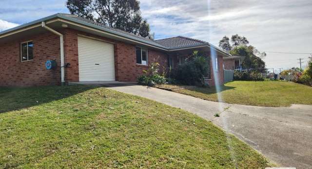 House For Rent in Moruya, New South Wales