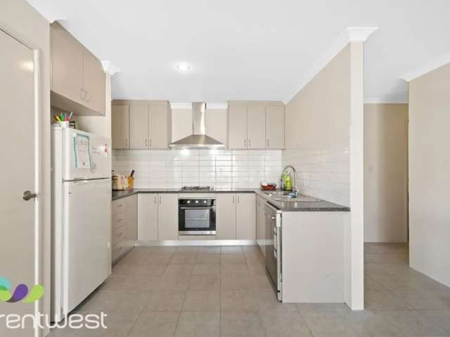 House For Sale in City of Wanneroo, Western Australia