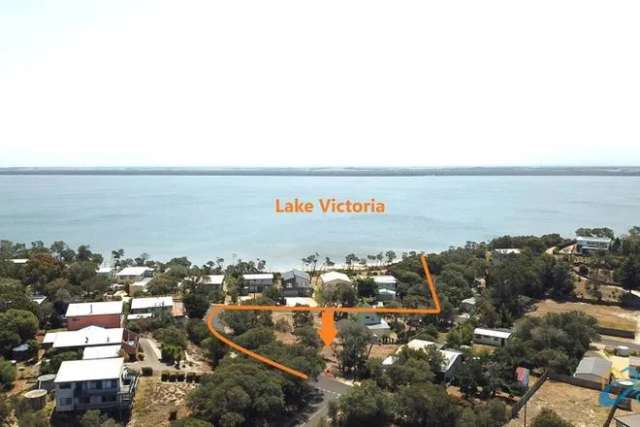 Land For Sale in Shire of Wellington, Victoria