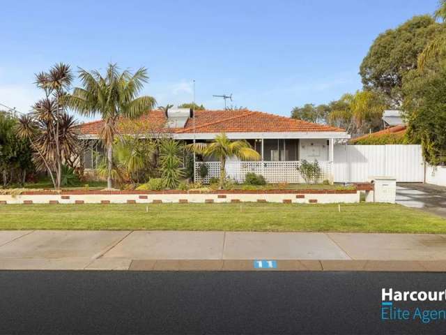 House For Sale in City of Rockingham, Western Australia