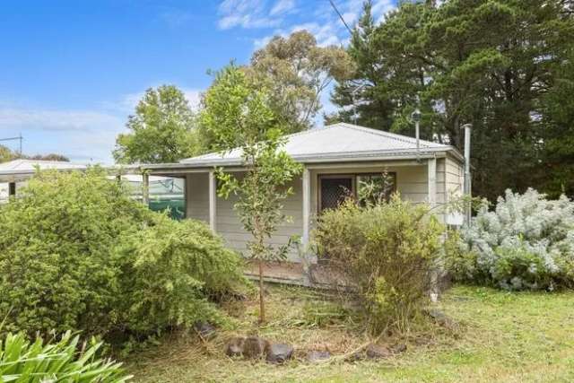 House For Rent in Ballarat, Victoria