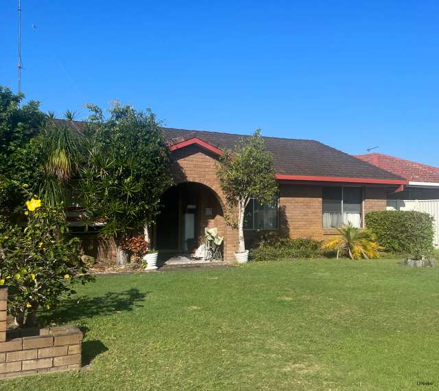 House For Rent in Tweed Heads, New South Wales