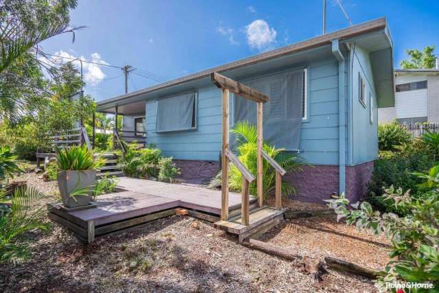 House For Sale in Hervey Bay, Queensland