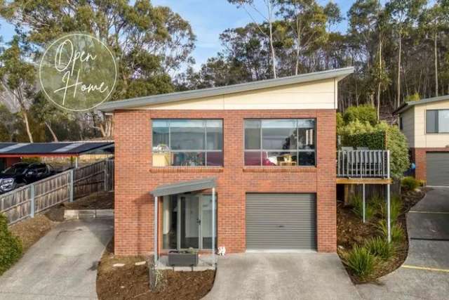 Apartment For Sale in Hobart, Tasmania