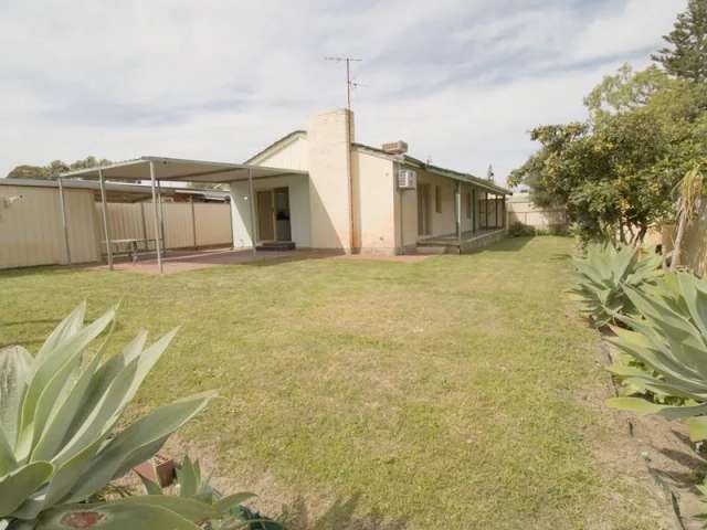 House For Sale in Rockingham, Western Australia