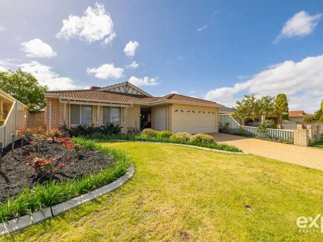 House For Sale in City of Melville, Western Australia