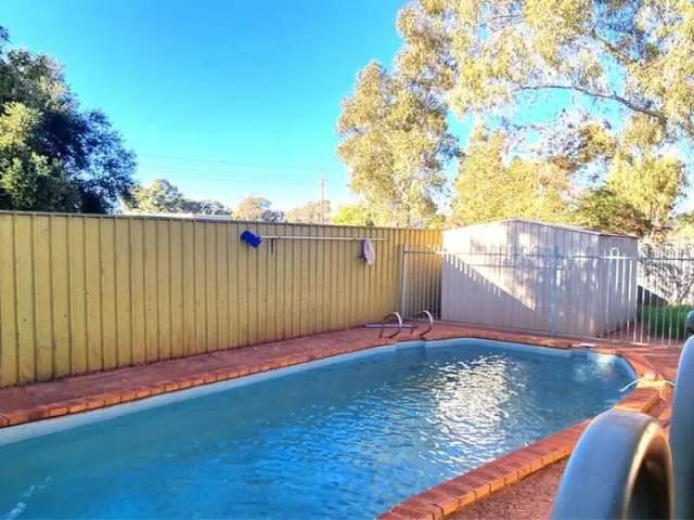 House For Rent in Newman, Western Australia