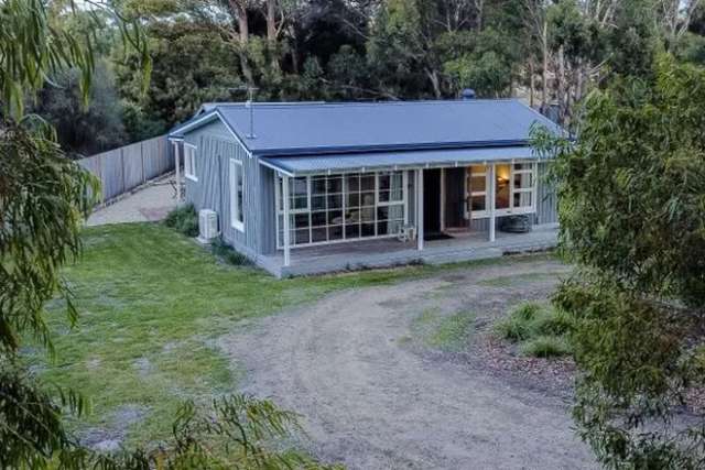 House For Sale in Kingborough, Tasmania