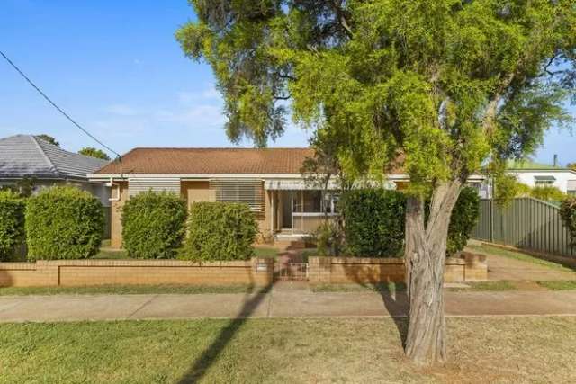 House For Rent in Toowoomba, Queensland