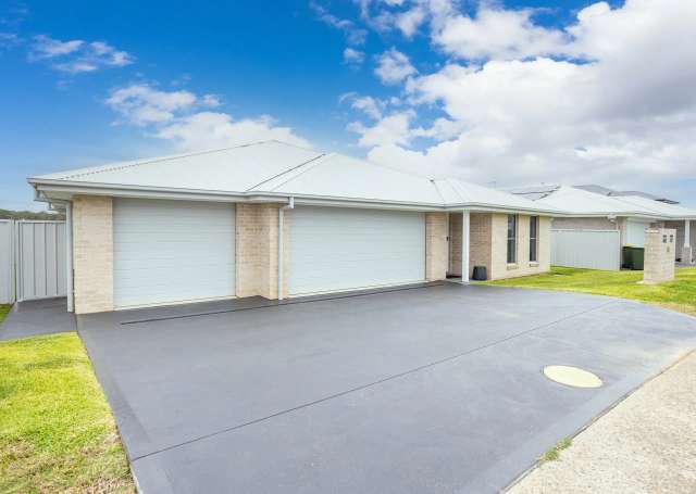 House For Sale in Mid-Coast Council, New South Wales