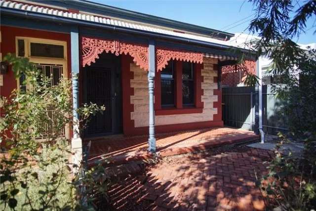 House For Rent in Adelaide, South Australia