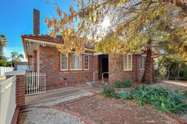 House For Sale in Kerang, Victoria