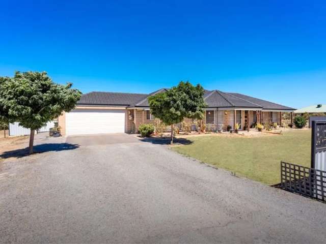 House For Rent in Geraldton, Western Australia