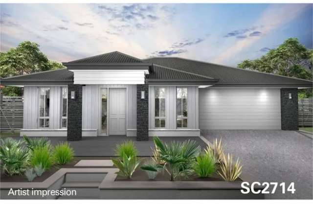 House For Sale in Wollongbar, New South Wales