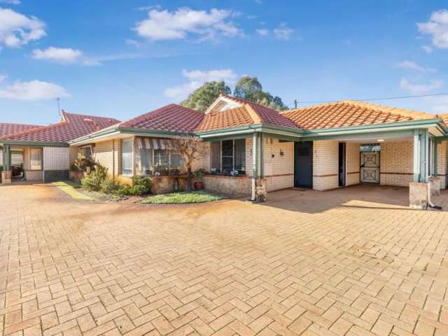 House For Sale in City of Melville, Western Australia