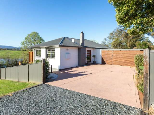 House For Sale in Bega, New South Wales