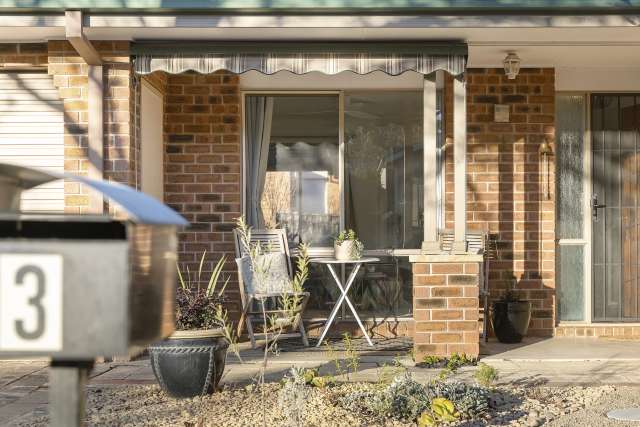 House For Sale in District of Gungahlin, Australian Capital Territory