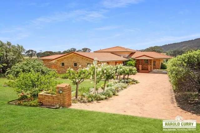 House For Sale in Tenterfield, New South Wales