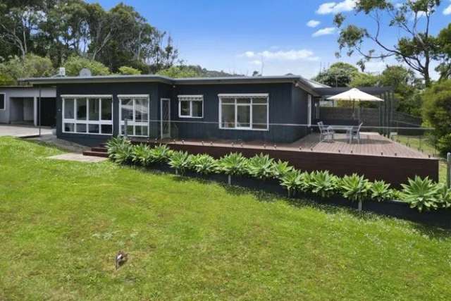 House For Sale in Shire of Colac Otway, Victoria