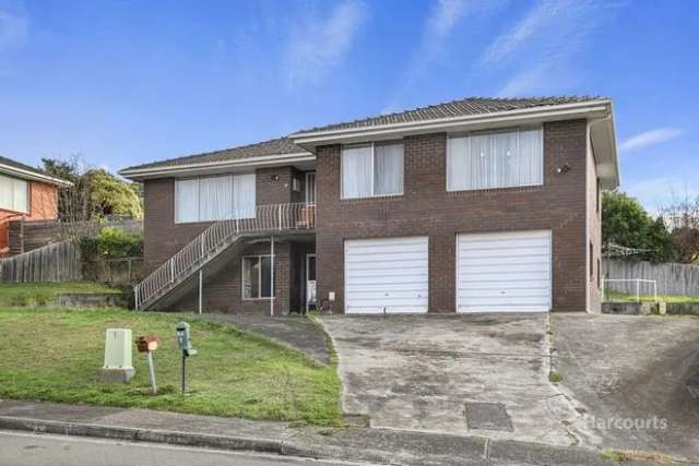 House For Sale in Hobart, Tasmania