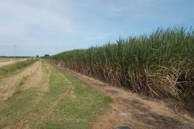 Rural For Sale in Ayr, Queensland