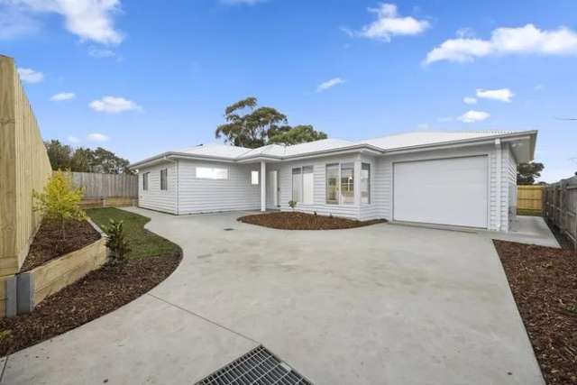 House For Rent in Wonthaggi, Victoria