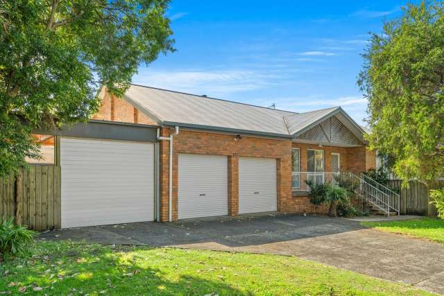 House For Rent in Gosford, New South Wales