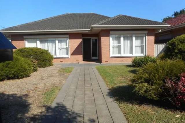 House For Rent in Adelaide, South Australia