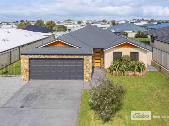 House For Sale in Albany, Western Australia