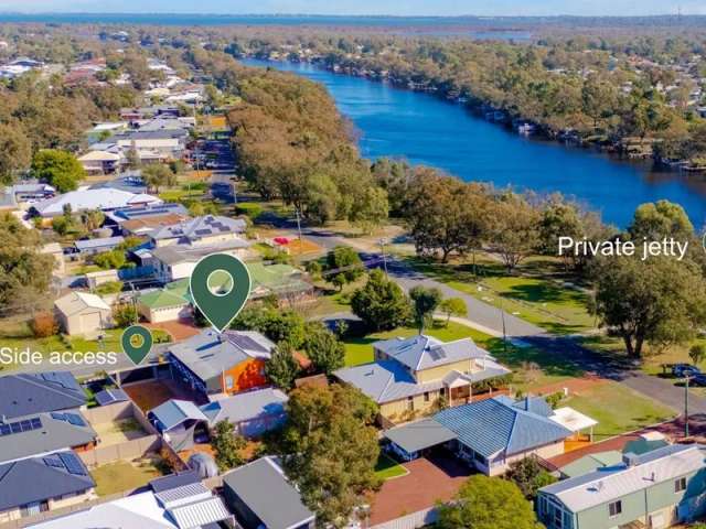 House For Sale in Shire Of Murray, Western Australia