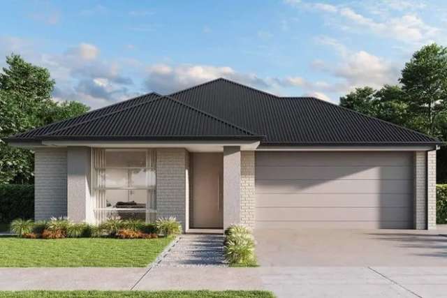 House For Sale in Morisset, New South Wales