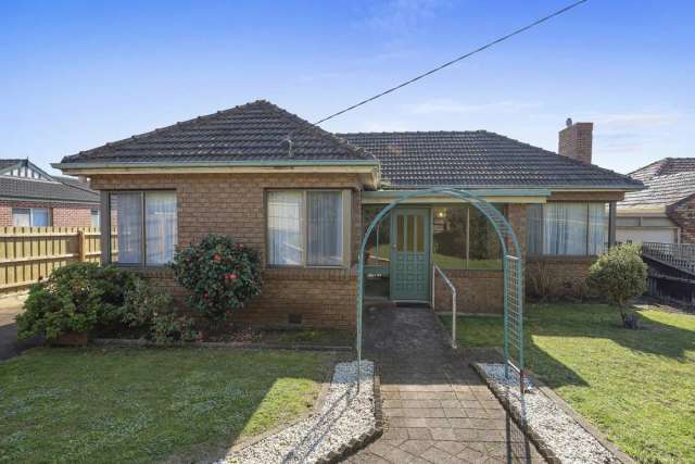 House For Sale in Warrnambool, Victoria