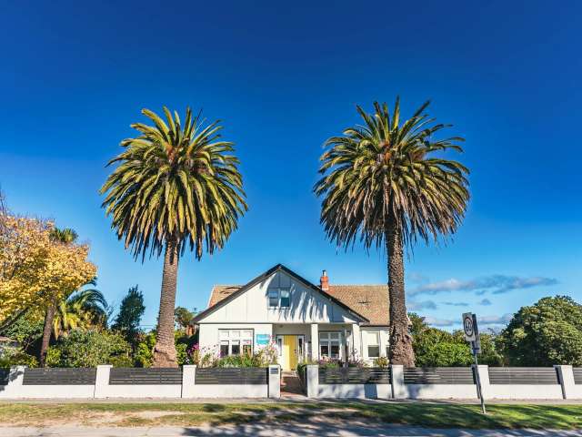 House For Sale in St Helens, Tasmania