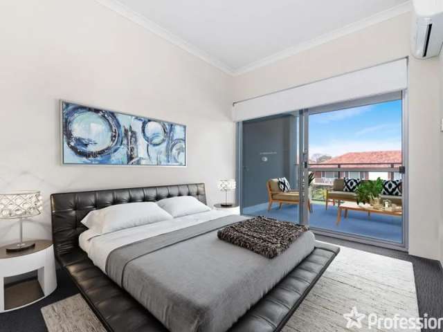 Apartment For Sale in City of Stirling, Western Australia