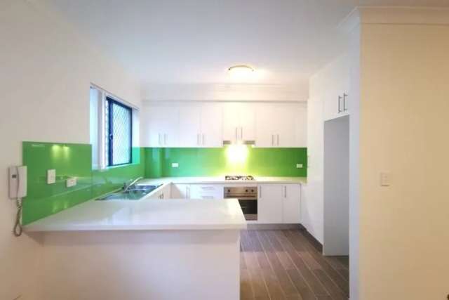 Apartment For Rent in Geelong, Victoria