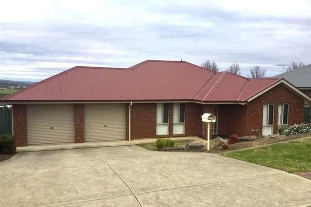 House For Sale in Light Regional Council, South Australia