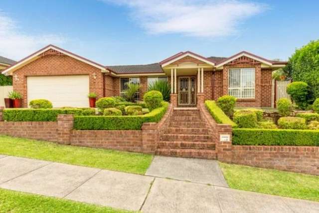 House For Rent in Newcastle-Maitland, New South Wales