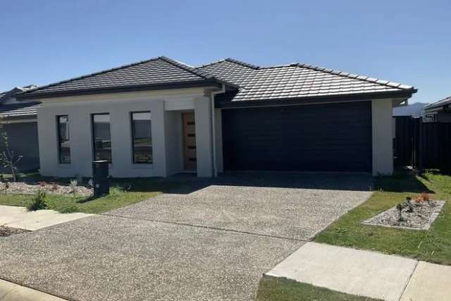 House For Rent in Tamworth, New South Wales