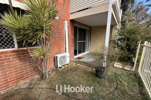 Apartment For Rent in Bunbury, Western Australia