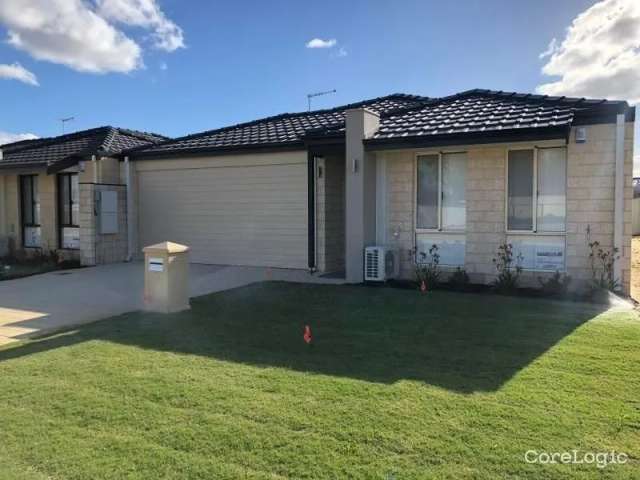 House For Sale in City of Gosnells, Western Australia