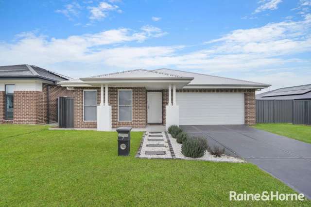 House For Sale in Newcastle-Maitland, New South Wales