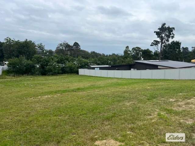 Land For Sale in Kalaru, New South Wales