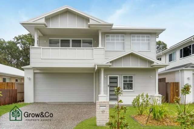 House For Rent in Greater Brisbane, Queensland