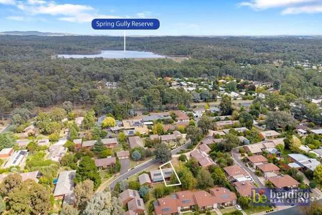 Apartment For Sale in Bendigo, Victoria